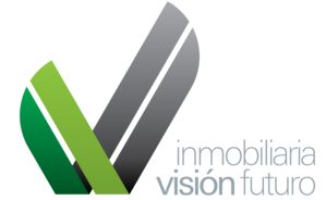 visión-futuro-logo