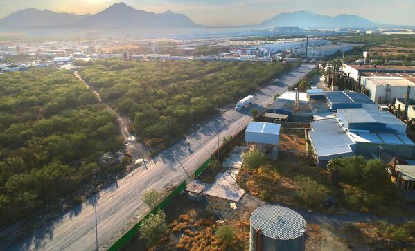 terreno-dominio-cumbres