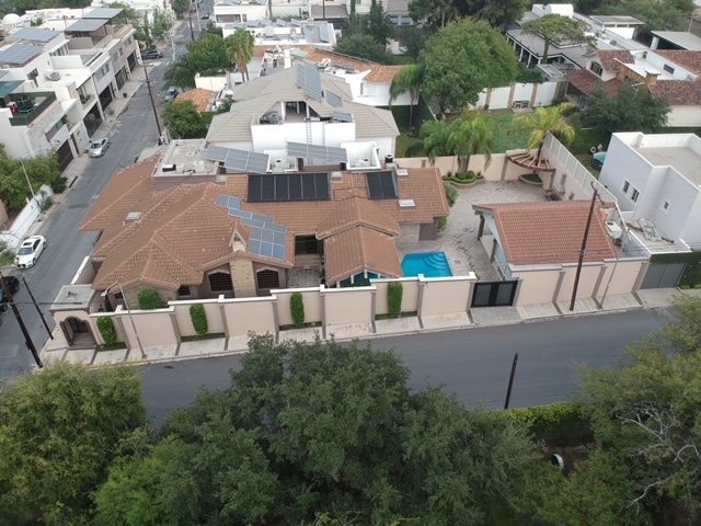 WhatsApp Image 2023-12-28 at 15.34.21